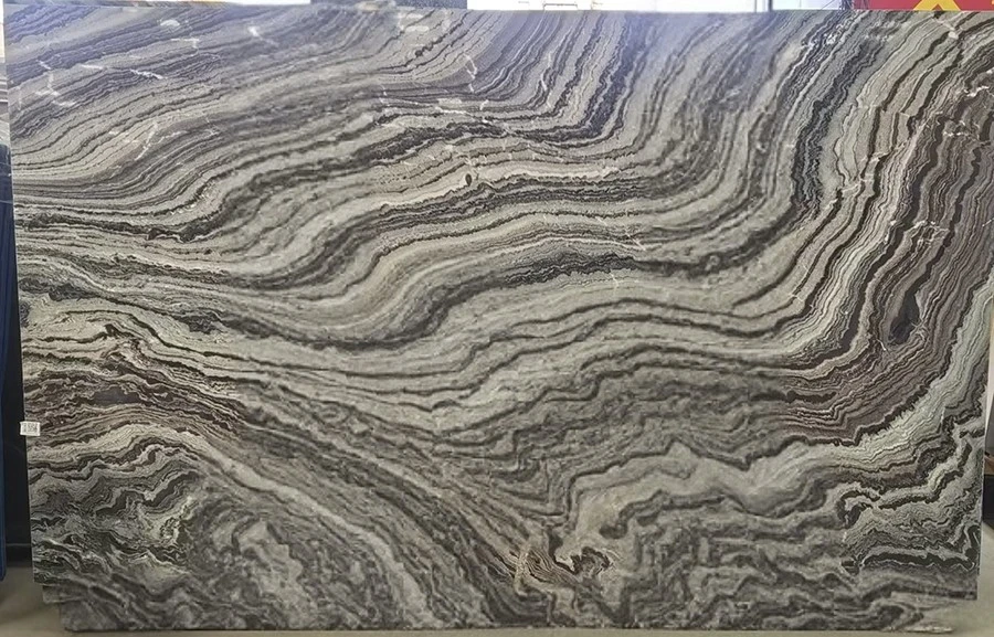 Mercury Black Granite wholesale Mercury Black Granite wholesale