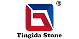 Tingida Stone Co., Ltd