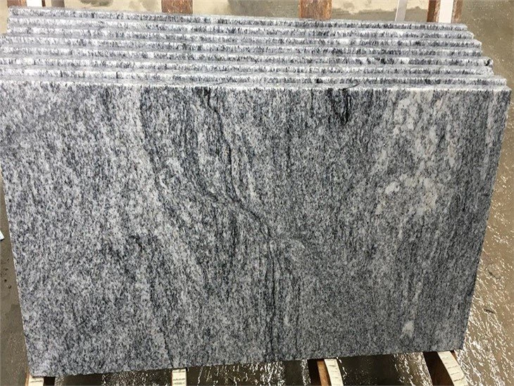 Wiscont White Granite Cut To Size