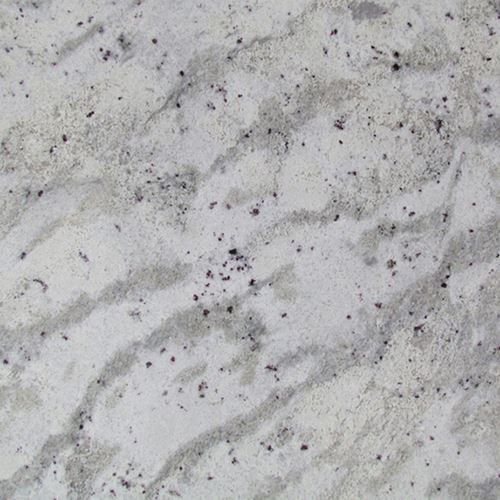 Andromeda Granite Slab
