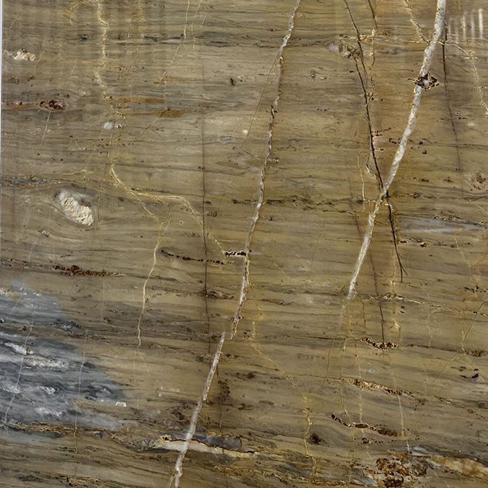 Barcelona Golden Marble