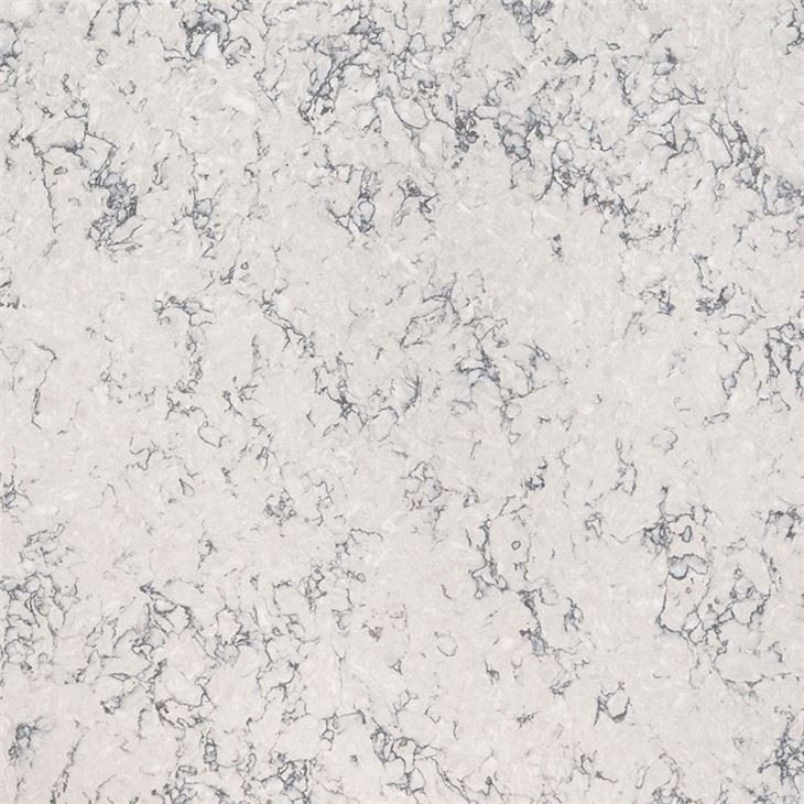 Blanca Arabescato Quartz