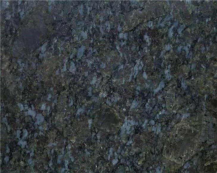 Blue Butterfly Granite Cut To Size