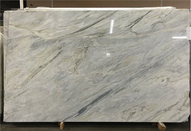 Calacatta Ondulato Marble Factory