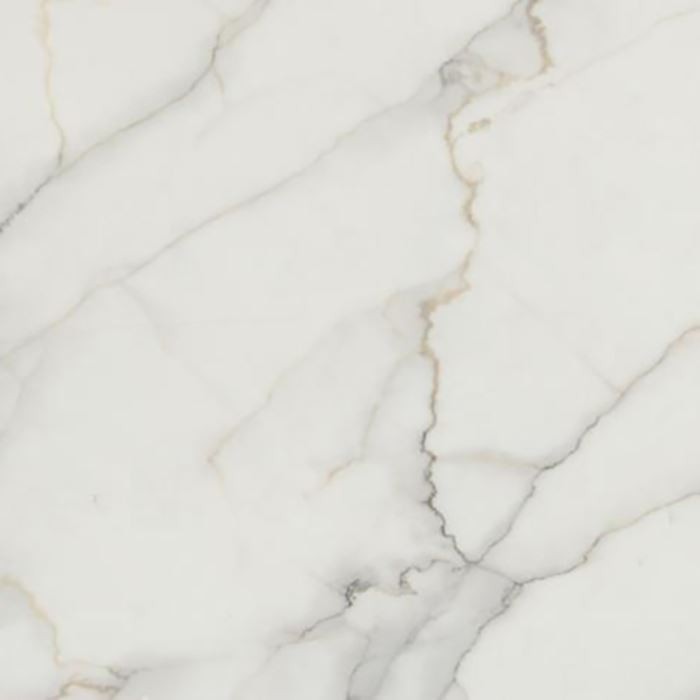 Colorado Lincoln Marble