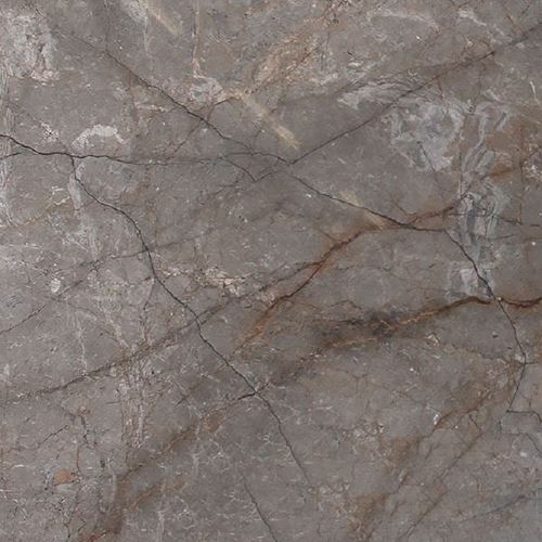 Essential Grey Marble