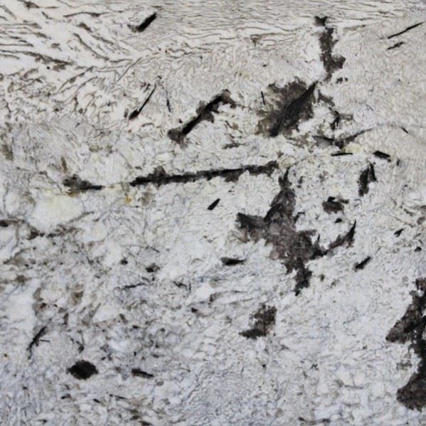 Everest Granite