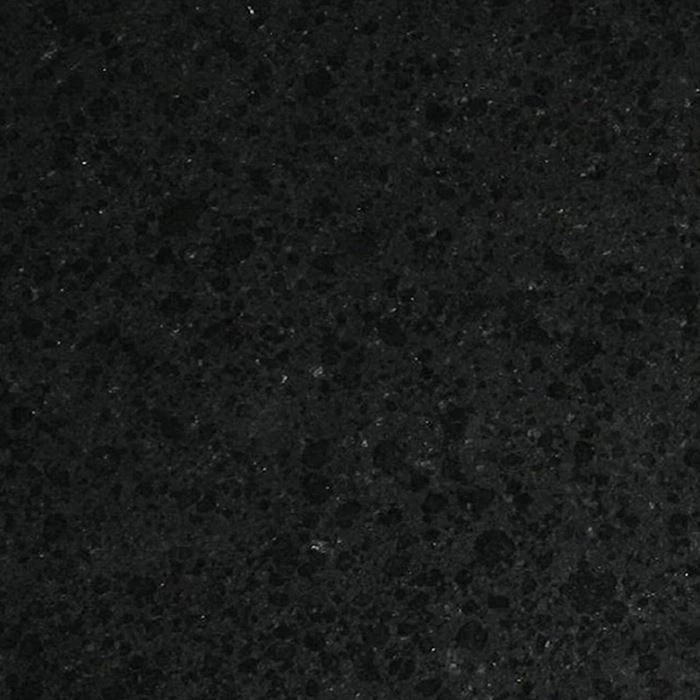 G684 Granite