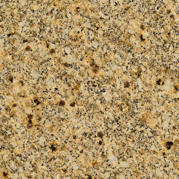Giallo Jasmine Granite