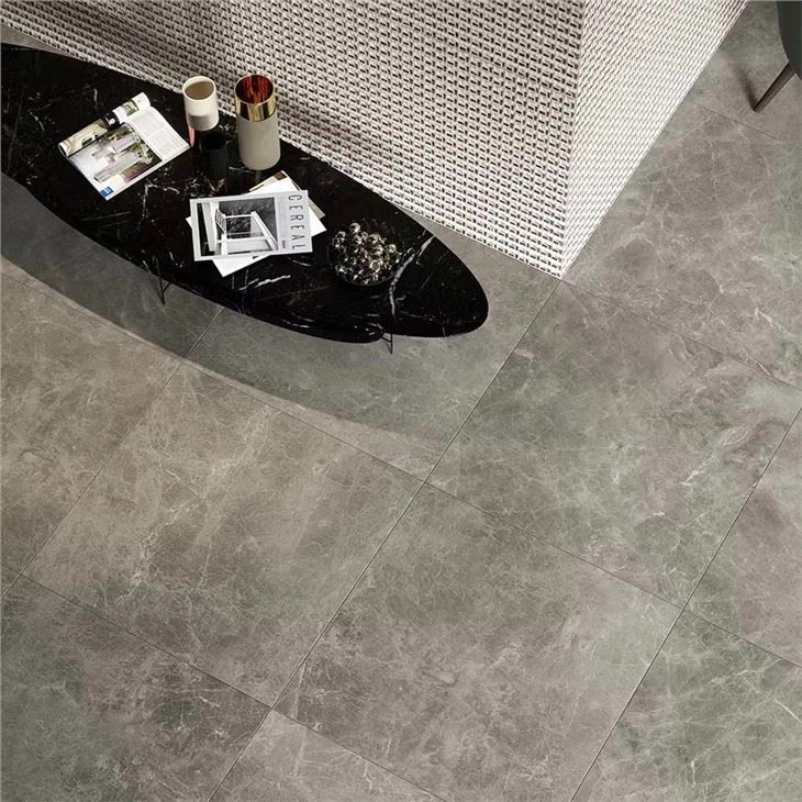 Jolie Grey Marble Floor1