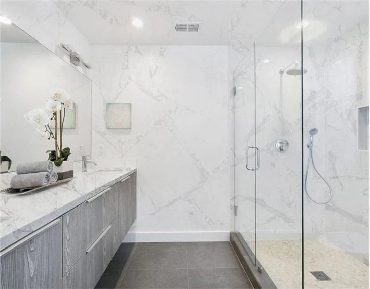 Kalinga Quartz Bath