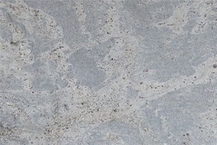 Kashimir White Granite Tile