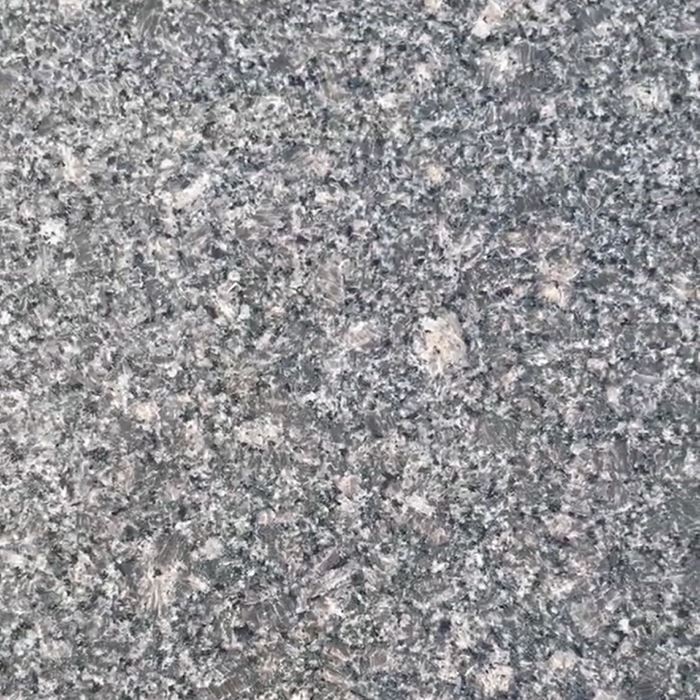 New Caledonia Granite Tile