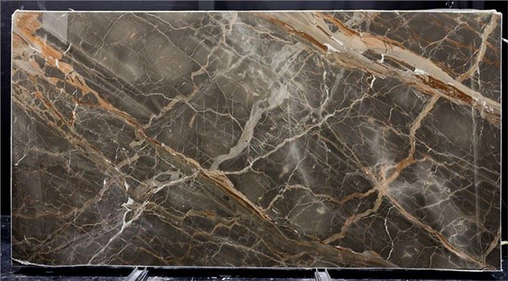 Ombra Di Caravaggio Marble Slab 2