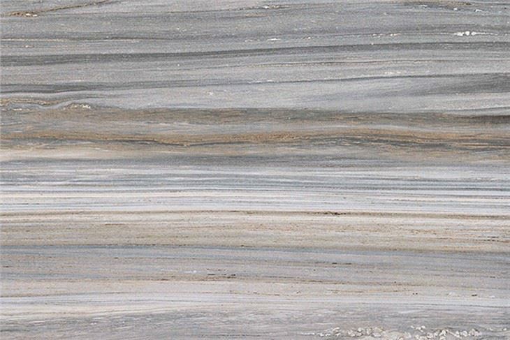 Palissandro Bluette Marble Cut To Size