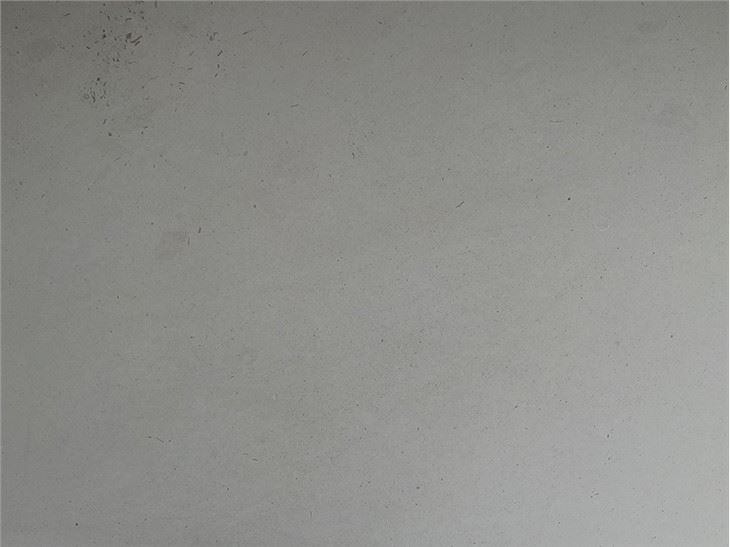 Piedra Paloma Cut To Size