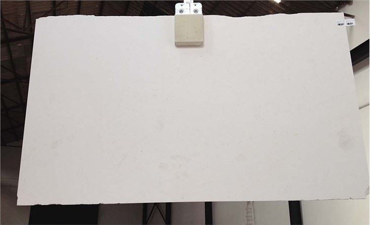 Piedra Paloma Slab 02