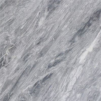Bianco Perla Marble