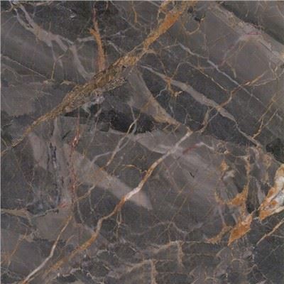 Caramel Grey Marble