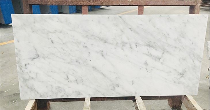 Statuary White Marble Cut To Size