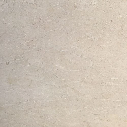 Tiger Beige Marble