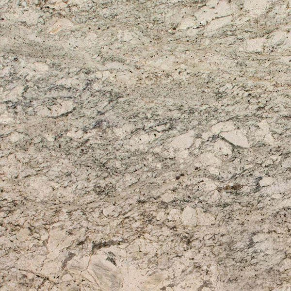 African Rainbow Granite