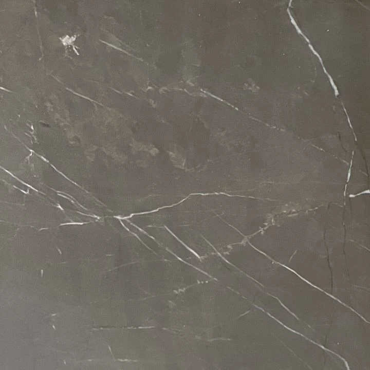 Armani Grey Marble