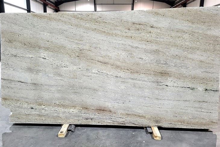 Astoria Slab
