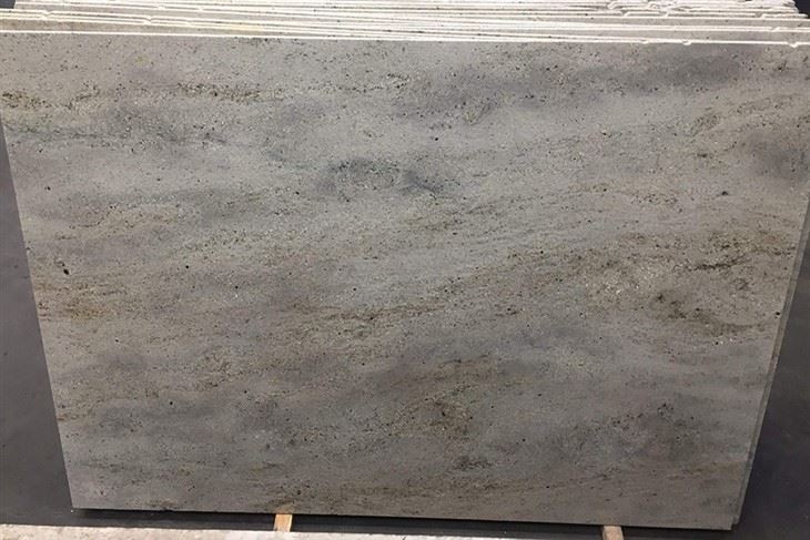Astoria Granite Slab
