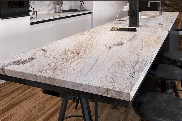 Astoria Granite Countertops