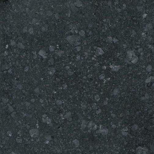 Black Basalt Granite