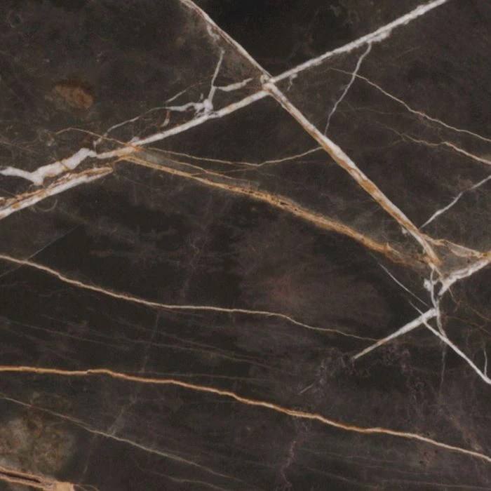 Bronze Fantasy Marble