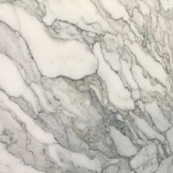 Calacatta Arabescato Marble