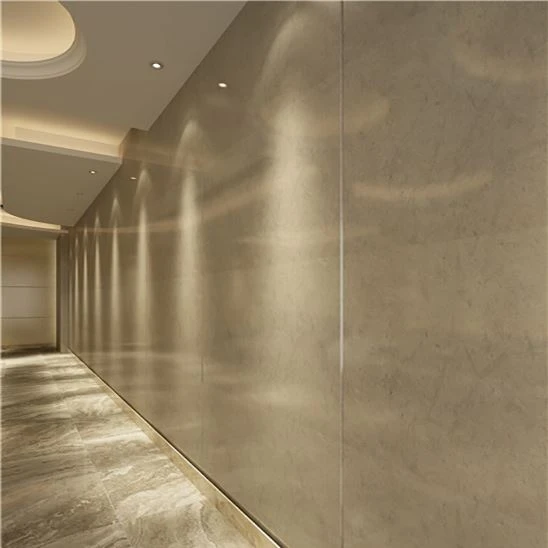 Champagne Grey Marble