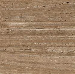 coffee travertine