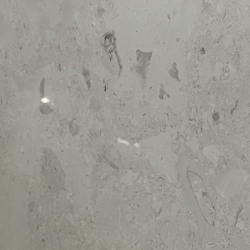 Crema Perla Limestone 03