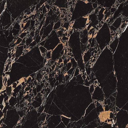 Golden Portoro Marble