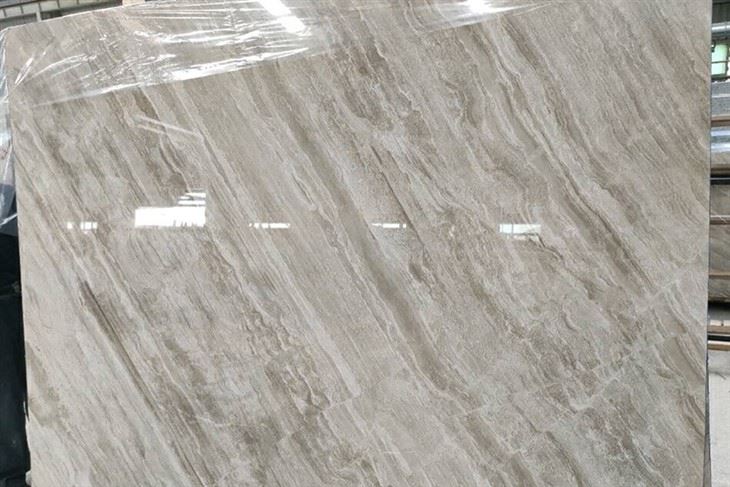Impero Reale Marble