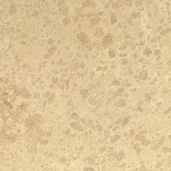 Jura Beige