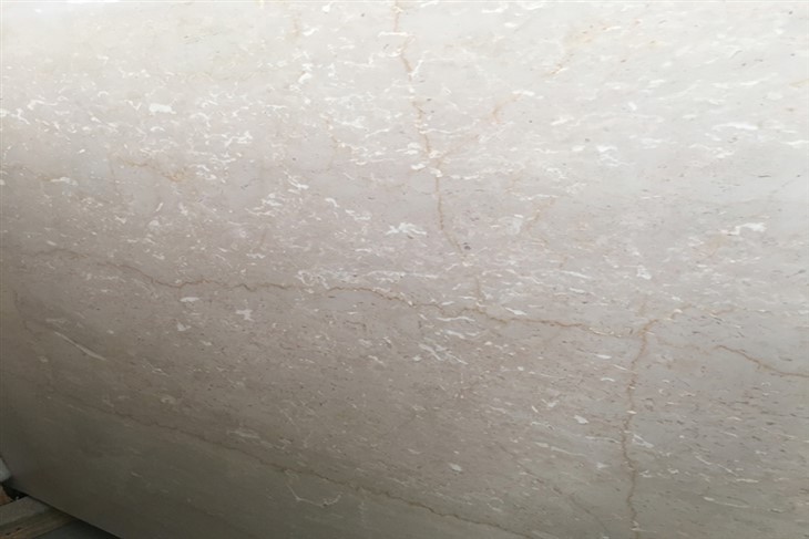 Marble Botticino Fiorito