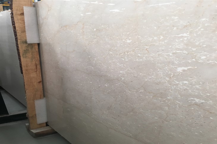 Marble Botticino Fiorito