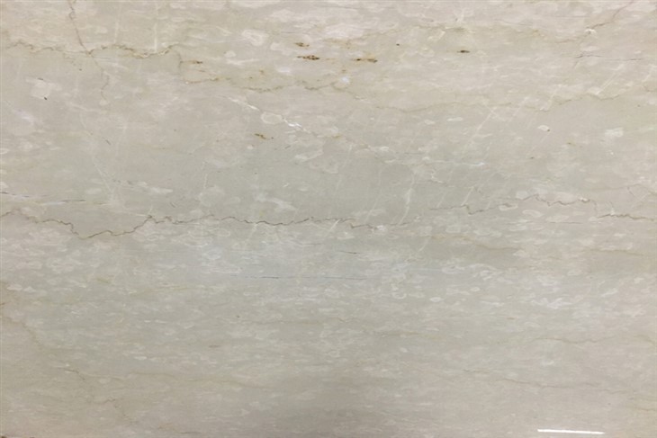 Marble Botticino Fiorito