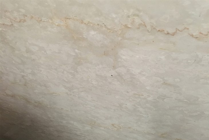 Marble Botticino Fiorito