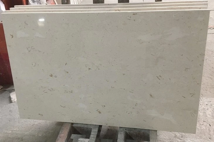 Myra Beige Limestone Cut To Size