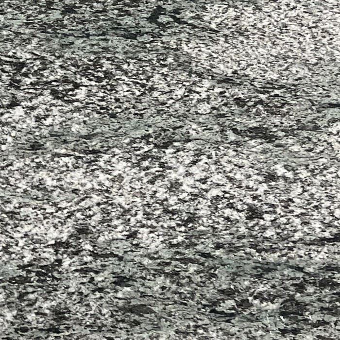 Olive Wood Grain Granite Polished