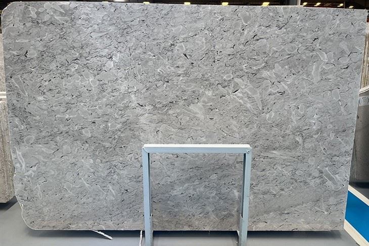 Repen Marble Slab