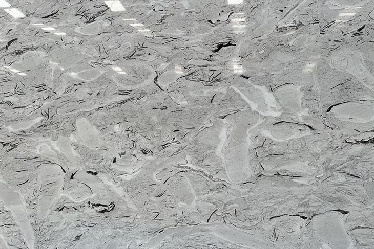Repen Marble for Villa Project