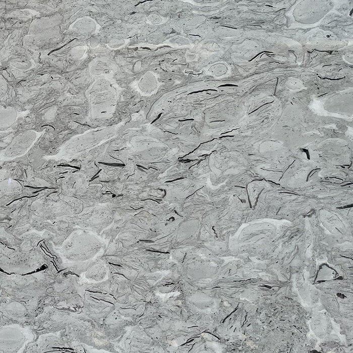 Repen Marble