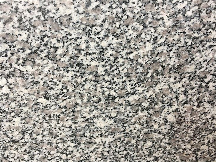 Rosa Beta Granite