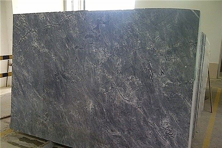 Ruivina Marble Manufacturer 